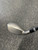 Used Cleveland MASHIE Mens Hybrid Club RH 5 Hybrid 11726-S000288348 View 2