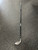Used Cleveland MASHIE Mens Hybrid Club RH 5 Hybrid 11726-S000288348 View 4