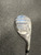 Used Cleveland MASHIE Mens Hybrid Club RH 5 Hybrid 11726-S000288348 View 1