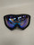Used Scott Snow Goggles Adult None 11821-S000028904 View 1
