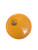 Used SLATE RAVINE Disc Golf Mid Range Gold 180g 11768-S000229305 View 1