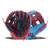 NEW WILSON Winter 2025 A2000® PF11SS 11” Infield RHT Baseball Glove 11805-WILWBW10394011 View 5