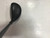 Used Callaway XR 5 HYB Womens Hybrid Club RH 5 Hybrid 10242-S000277106 View 4