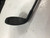 Used Callaway XR 5 HYB Womens Hybrid Club RH 5 Hybrid 10242-S000277106 View 2