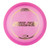 Disc Golf Disc Golf / Open View 1
