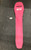 Used STX LAX Accessories Stick Bags Pink 11162-S000439118 View 1