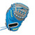 NEW WILSON Fall 2025 A2000® 34” Fastpitch RHT Softball Catcher’s Mitt 11805-WILWBW10349134 View 2