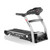 Used Bowflex BXT216 Treadmill 11885-S000190803 View 5