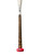 Used Louisville Slugger BB/SB Other Bat 28" 10672-S000334796 View 3