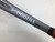 Used Wilson PROFILE 3.6 SI 4 1/2 TENNIS RACQUET Adult Tennis Racquet Grey 4 1/2" 11752-S000071297 View 3