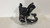 Used Mission C4 JR 3.5 Junior Hockey Skate Junior 03.5 11615-S000275138 View 1