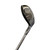 Used, Power Max, KC2, Mens, Hybrid Club, Left-Handed, 4 Hybrid, Regular Flex Graphite Shaft View 2