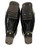 Used Dalbello VANTAGE Mens DH Ski Boots 325 MP 10313-S000273672 View 3