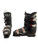 Used Dalbello VANTAGE Mens DH Ski Boots 325 MP 10313-S000273672 View 1