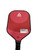 Used REEBOK PICKLEBALL PADDLE Pickleball Racquet Red 11884-S000054796 View 1