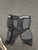 Used Adidas FB Girdle Pads LG 11162-C000439132 View 2