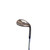 Used Callaway X SERIES Golf Wedge Mens RH 54 Degree 11760-S000083525 View 1