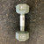 Exercise & Fitness Exercise & Fitness / Dumbbells View 1