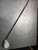 Used Taylormade BURNER SUPERFAST 2.0 10.5D Mens Driver RH 10.5 Degree 10047-S000477108 View 1
