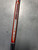 Used Taylormade BURNER SUPERFAST 2.0 10.5D Mens Driver RH 10.5 Degree 10047-S000477108 View 6