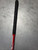 Used Taylormade BURNER SUPERFAST 2.0 10.5D Mens Driver RH 10.5 Degree 10047-S000477108 View 5
