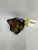 Used SMALL BALLS BB/SB Training Aid 11871-S000023655 View 1