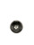 New 2026 THE GOODS USSSA 28 -10 11838-DMRWBD25940101828 View 4