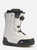 K2 Raider Men's Snowboard Boots #KB251296 View 1