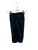 Used Adidas Pullup Girls XS Black SB Pants 11692-S000143375 View 2