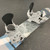 New ULTRA CLASSIC 154CM COMBO 11762-SJM10112303A154C View 3