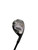 Used Walter Hagen AWS HYBRID Mens Hybrid Club RH 4 Hybrid 11347-S000258087 View 1