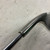 Used Tommy Armour 845S SILVER SCOT Golf Wedge Mens RH Sand Wedge 11855-S000193482 View 5