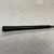 Used Tommy Armour 845S SILVER SCOT Golf Wedge Mens RH Sand Wedge 11855-S000193482 View 7