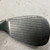 Used Tommy Armour 845S SILVER SCOT Golf Wedge Mens RH Sand Wedge 11855-S000193482 View 4