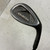 Used Tommy Armour 845S SILVER SCOT Golf Wedge Mens RH Sand Wedge 11855-S000193482 View 2