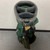 Used Ping Mens Stand Bag Green 11855-S000193483 View 2