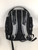 AXE Baseball and Softball Baseball and Softball Equipment Bags View 2