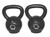 New Apollo KETTLE BELL 4KG(9#) with Rubber Pad 10299-APPKB-4 View 1