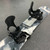 New STORM CLASSIC 163W COMBO 11762-SJM10112504A163WC View 3