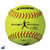 CHAMPRO 11" RECREATIONAL FAST PITCH-DURAHIDE COVER .44 COR CSB3 11832-CHPCSB3 View 1