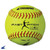 CHAMPRO 12" RECREATIONAL FAST PITCH-DURAHIDE COVER .44 COR CSB4 11832-CHPCSB4 View 1