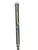 Used Cleveland CBX Golf Wedge Mens RH 58 Degree 11845-S000033670 View 1