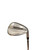 Used Cleveland CBX Golf Wedge Mens RH 58 Degree 11845-S000033670 View 3