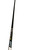 Used Taylormade M2 RESCUE Mens Hybrid Club RH 3 Hybrid 11845-S000033671 View 2