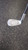 Used Top Flite JR Golf Wedge Junior RH Sand Wedge 11849-S000033076 View 2