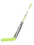 Used Warrior GOALIE STICK Senior Goalie Stick 23 1/2" 11842-S000222945 View 1