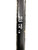 Used Warrior GOALIE STICK Senior Goalie Stick 23 1/2" 11842-S000222945 View 2