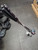 Used US Kids ULTRALIGHT WT-15 RH SET Jr Club Set RH 7 Piece 11935-S000477116 View 2