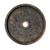 Used Olympic Plate (Each) 45 lb 11760-S000083541 View 1