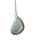 Used TiTech XG3 Womens Hybrid Club RH 4 Hybrid 11887-S000020734 View 4